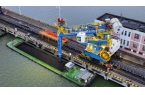 強強聯(lián)合創(chuàng)典范 智慧賦能啟新篇? 